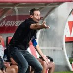 FC Hermannstadt vrea supriza la Craiova Malda are argumente video