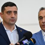 Guvern AUR PSD din toamna Simion anunta premierul