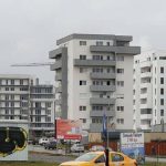 Guvernul intentioneaza sa creasca impozitul pe locuinte