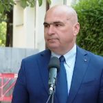 Guvernul lanseaza reforma administrativa reduceri de posturi