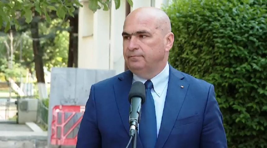 Guvernul lanseaza reforma administrativa reduceri de posturi