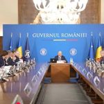 Guvernul pregateste masuri dure pentru bugetari