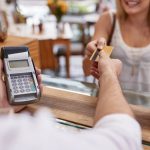 Guvernul scoate plafonul de 50000 lei la plati