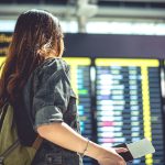 Importante pentru sibienii din diaspora Reguli noi pentru transcrierea actelor straine