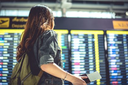 Importante pentru sibienii din diaspora Reguli noi pentru transcrierea actelor straine