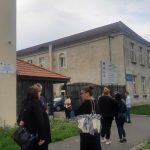 Incepe saptamana examenelor scrise la Bacalaureat
