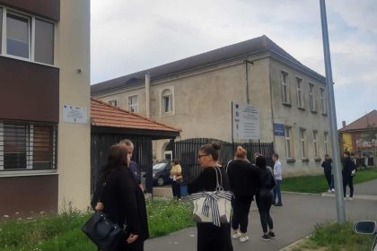 Incepe saptamana examenelor scrise la Bacalaureat