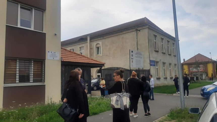 Incepe saptamana examenelor scrise la Bacalaureat