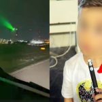 Incident la Aeroportul Sibiu Copil de 5 ani complica aterizarea unui elicopter