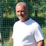 Inter Sibiu a prezentat oficial noul antrenor