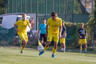 Inter Sibiu incepe Liga 3 in deplasare meci acasa pentru ACS Medias