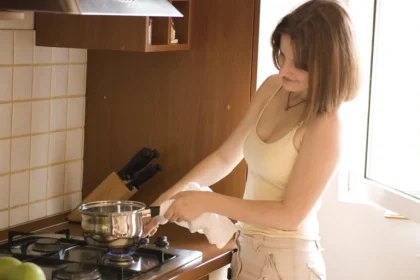 Intrerupere programata de gaz miercuri in Sibiu