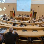 Investitii mari in sanatate infrastructura si turism aprobate