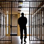 Judecatoria Sibiu a decis arest de 30 zile pentru tanar