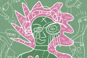 Lectii de zbor la Cinemateca Astra Film