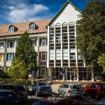 Lista gradinitelor si scolilor din Sibiu fara directori