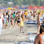 Litoralul pentru Toti vacante la mare de la 53 lei nopta