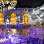 Locatiile pentru evenimente trebuie sa transmita ANAF date