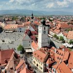 Locuiesti in Sibiu si ai venit mic Cere voucherul de energie