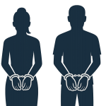 Lovit si jefuit de 200 de lei in Sibiu