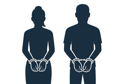 Lovit si jefuit de 200 de lei in Sibiu