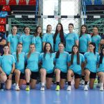 Magura Cisnadie a aflat adversarele din Divizia A