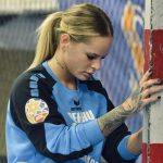 Magura Cisnadie a anuntat primele transferuri