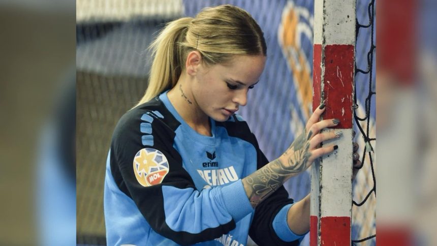 Magura Cisnadie a anuntat primele transferuri