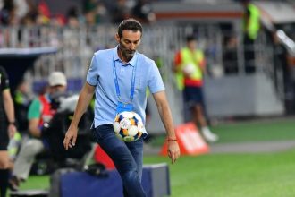 MaldarasanufericitdupaprimulsuccesalluiFCHermannstadtPuteafibi40