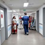 Managerii de spitale obligati sa publice indicatorii de satisfactie