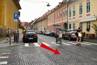 Marturii dureroase dupa moartea baieelului de 2 ani