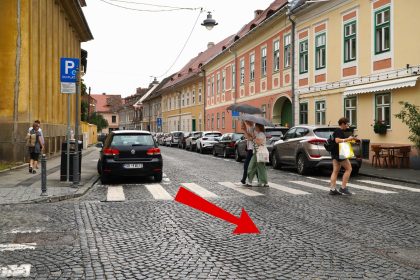 Marturii dureroase dupa moartea baieelului de 2 ani