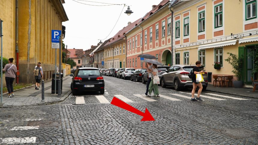 Marturii dureroase dupa moartea baieelului de 2 ani