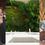 Marturiile vecinilor tanarului de 18 ani care s a sinucis