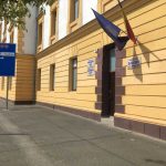 Masura urgenta a magistratilor in cazul tanarului din Sibiu