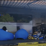 Media devine circuit de Formula 1 Simulatoare de curse n oras