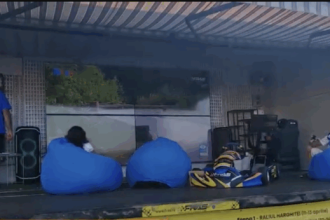 Media devine circuit de Formula 1 Simulatoare de curse n oras