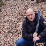 Mercenarii lui Potra doresc eliberarea Detaliul care le dezvaluie intentiile