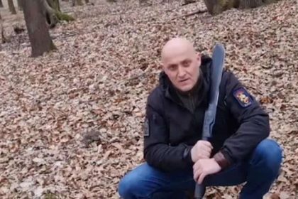 Mercenarii lui Potra doresc eliberarea Detaliul care le dezvaluie intentiile