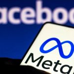 Meta colaboreaza cu Midjourney pentru integrarea IA in imagini