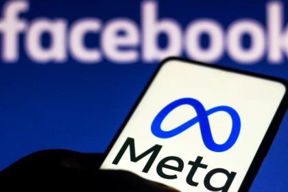 Meta colaboreaza cu Midjourney pentru integrarea IA in imagini