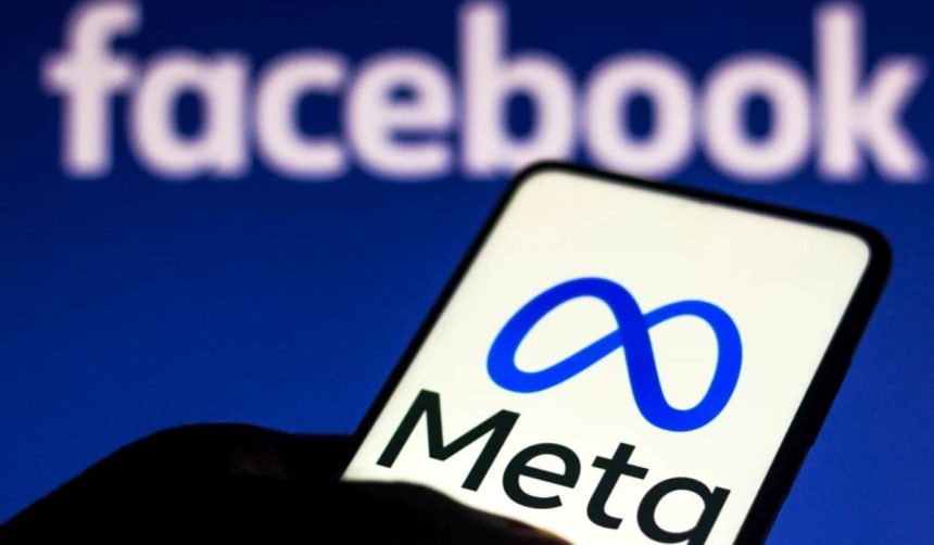 Meta colaboreaza cu Midjourney pentru integrarea IA in imagini