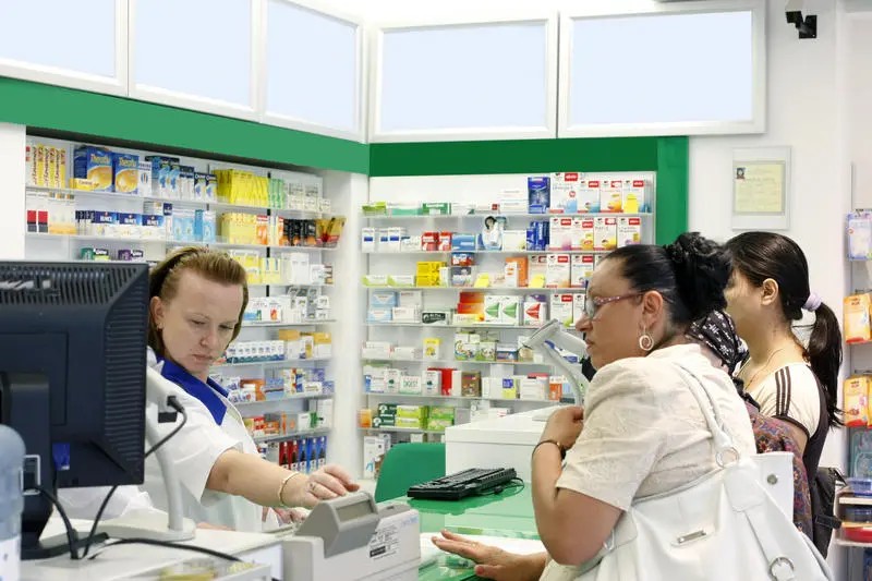 Ministerul Sanatatii permite acces rapid la medicamente vitale
