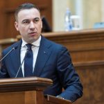 Ministrul Economiei face modificari radicale la legea companiilor de stat