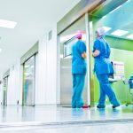 Ministrul sanatatii anunta noi criterii pentru medicii sefi