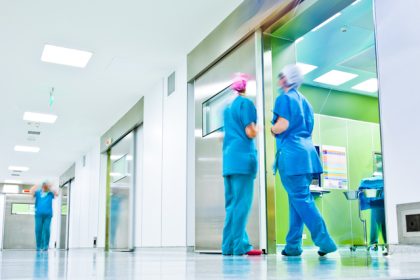 Ministrul sanatatii anunta noi criterii pentru medicii sefi