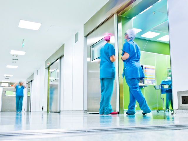 Ministrul sanatatii anunta noi criterii pentru medicii sefi