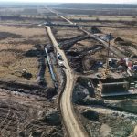 Moment critic pentru autostrada Sibiu Fagaras Anuntul ministerului transporturilor