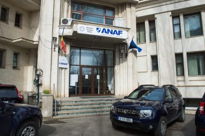 Nazare cere teste de integritate la ANAF si relatii mai bune cu Ministerul Finantelor