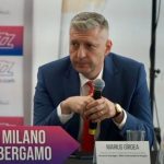 Noi vesti despre zboruri directe Sibiu Istanbul